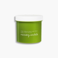 Тонер-пэды для лица и шеи баланс и эластичность rECOvery.edelweiss 60 шт, 165 мл