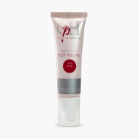 Крем-маска Post Peeling ANTI-ACNE, 50 мл