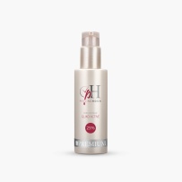 Гель-пилинг Glico Active 25%, 125 мл