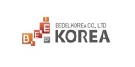Bedel Korea