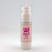Крем для век SAVE BEAUTY