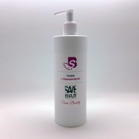 Тоник с розмарином SAVE BEAUTY