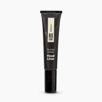 Паста-воск для волос «Head Liner», 30 мл