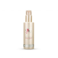 Пилинг всесезонный Acne Therapy, 125 мл