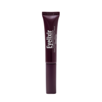 Крем для век с эффектом сияния Perfector (Eyelixir), 15 мл