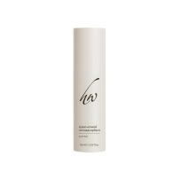 Крем ночной липоадсорбент acne stop, 50 мл