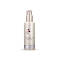 Фруктово-салициловый пилинг-активатор Anti-acne, 125 мл