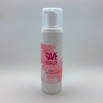Пенка с розмарином SAVE BEAUTY