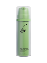 Мусс очищающий с секретом улитки Secret cleanser, 100 мл