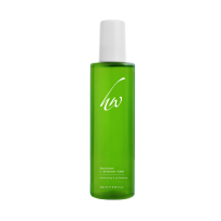 Биотоник с зеленым чаем Moisturizing & pH Balance, 250 мл
