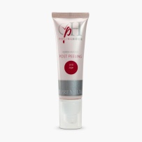 Крем-маска Post Peeling ANTI-AGE, 50 мл