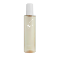 Фитотоник Herbal & pH Balance, 250 мл