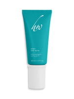 Крем anti-acne anticomedogenic cooling, 65 мл