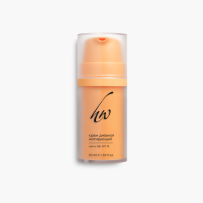Крем дневной матирующий VELOUR BB, SPF15