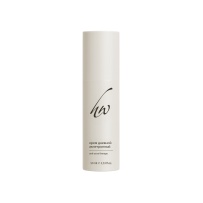 Крем дневной акнетропный anti-acne therapy, 50 мл