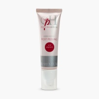 Крем-маска Post Peeling ANTI-PIGMENT, 50 мл