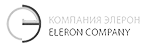 Eleron Company