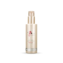 Фруктовый пилинг-активатор для лица Anti-age, 125 мл