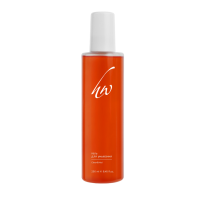 Гель для умывания Clean & Mat, 250 мл