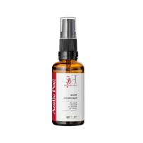 Пилинг Азелаиновый Azelic Peel, 50 мл