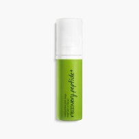 Сыворотка для лица лифтинг и тонус rECOvery.peptide+, 30 мл