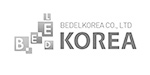 Bedel Korea