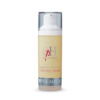 Сыворотка с ретинолом Post Peel Serum, 30 мл