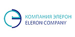 Eleron Company