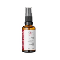 Пилинг гликолевый с пептидами Gliko Peptide, 50 мл