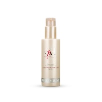 Фруктовый пилинг-активатор для лица Anti-pigmentation, 125 мл