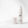 Крем дневной акнетропный anti-acne therapy, 50 мл