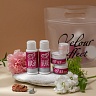 Набор Lady's Travel Set VELOUR