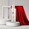 Фруктовый пилинг-активатор для лица Anti-age, 125 мл