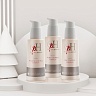 Пилинг Acne Control Complex, 125 мл