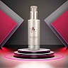 Пилинг всесезонный Acne Therapy, 125 мл