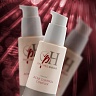 Пилинг Acne Control Complex, 125 мл