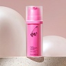 Скраб с гранулами жожоба perfect jojoba, 75 мл