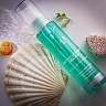 Тонер омолаживающий Coral Reef, 110 мл
