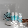 Косметический набор Premium Lady's Travel Set «Secret»