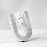 Сыворотка с эффектом лифтинга Lift Up, 30 мл