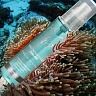 Тонер омолаживающий Coral Reef, 110 мл